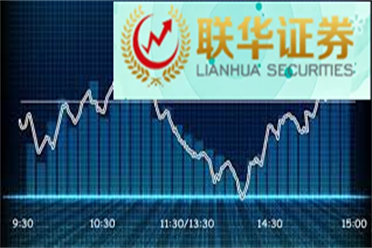 宁波银行（002142）3月5日主力资金净卖出327843万元