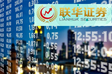 2月20日基金净值：南方耀元债券最新净值10319，涨011%