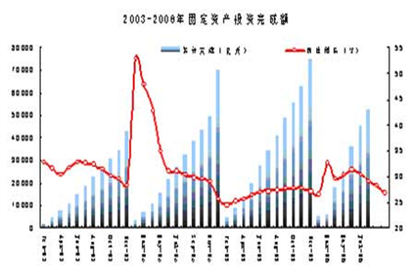 股票正规配资网站：避开陷阱，稳健投资